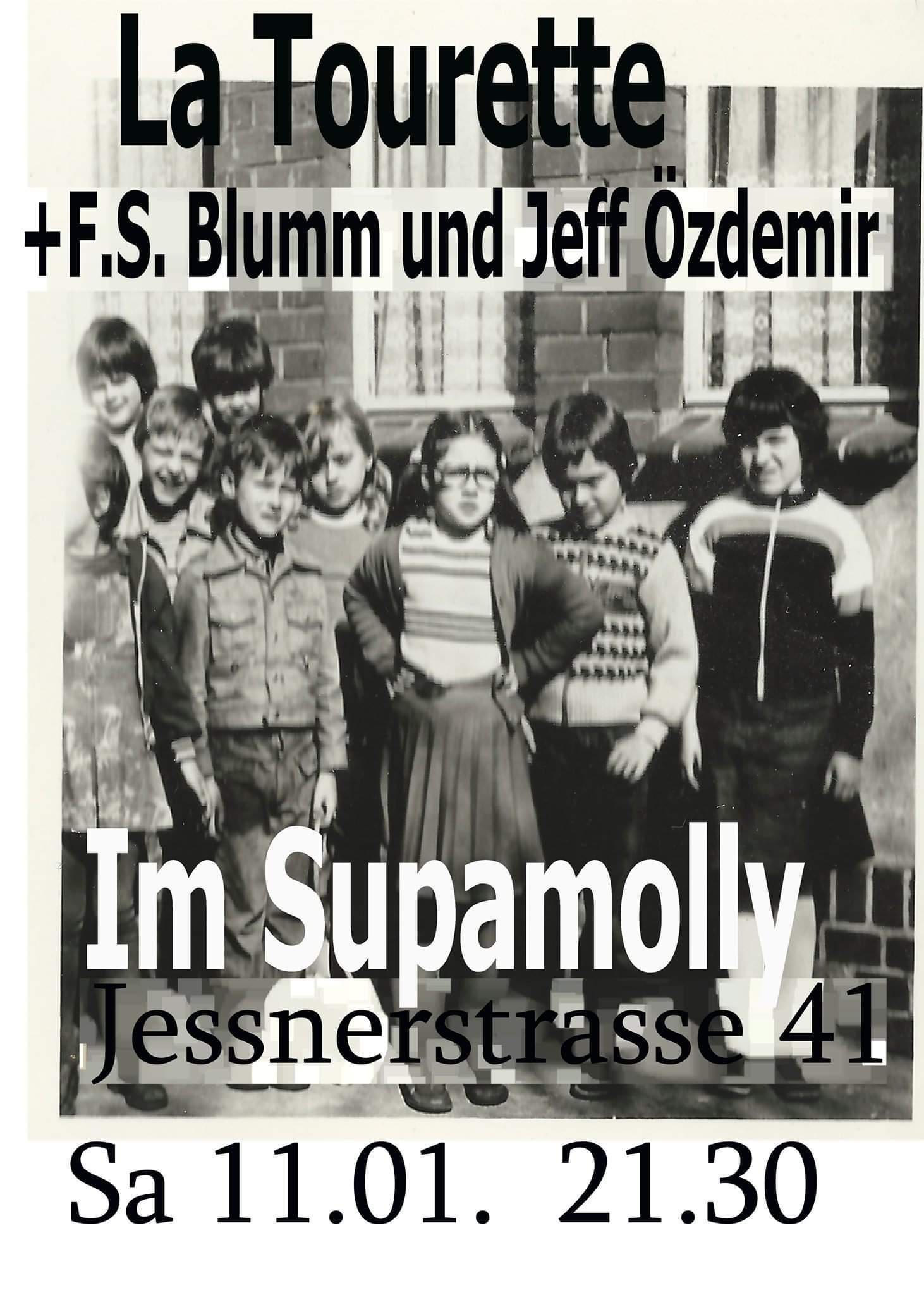 Bild/Foto