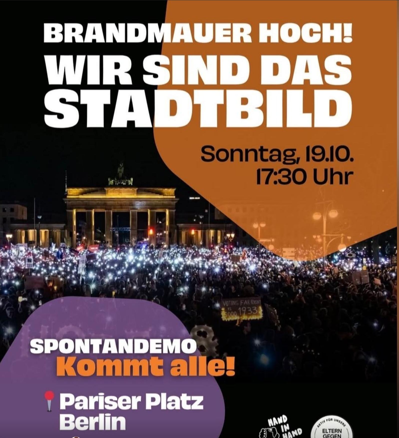 Bild/Foto